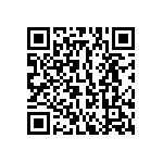 116-83-422-41-001101 QRCode