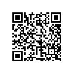 116-83-424-41-004101 QRCode