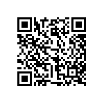 116-83-428-41-001101 QRCode