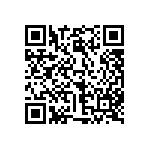 116-83-428-41-013101 QRCode