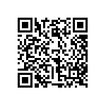 116-83-428-41-018101 QRCode