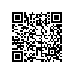 116-83-432-41-002101 QRCode