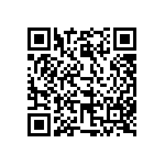 116-83-432-41-003101 QRCode