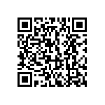 116-83-610-41-006101 QRCode