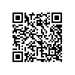 116-83-624-41-004101 QRCode