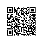 116-83-624-41-009101 QRCode