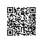 116-83-624-41-012101 QRCode