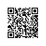 116-83-628-41-007101 QRCode