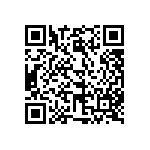 116-83-632-41-002101 QRCode