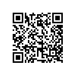 116-83-632-41-006101 QRCode