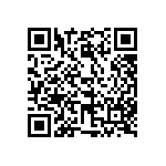 116-83-632-41-012101 QRCode