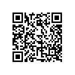 116-83-636-41-008101 QRCode