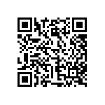 116-83-648-41-001101 QRCode