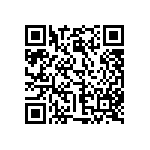 116-83-648-41-003101 QRCode