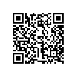 116-83-648-41-018101 QRCode