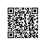 116-83-650-41-008101 QRCode