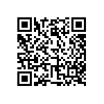 116-83-650-41-009101 QRCode