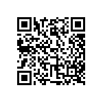 116-83-650-41-013101 QRCode