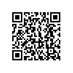 116-87-210-41-001101 QRCode