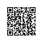 116-87-210-41-003101 QRCode