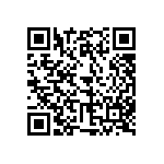 116-87-210-41-008101 QRCode