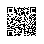 116-87-306-41-006101 QRCode