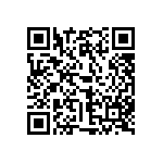 116-87-308-41-001101 QRCode