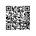 116-87-310-41-001101 QRCode