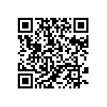 116-87-310-41-004101 QRCode