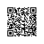 116-87-312-41-002101 QRCode