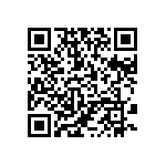 116-87-312-41-009101 QRCode