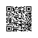 116-87-312-41-013101 QRCode