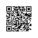 116-87-312-41-018101 QRCode