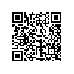 116-87-314-41-001101 QRCode