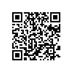 116-87-318-41-001101 QRCode