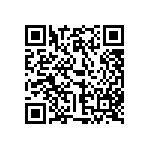 116-87-318-41-003101 QRCode