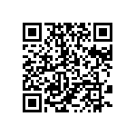 116-87-318-41-007101 QRCode