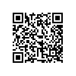 116-87-320-41-003101 QRCode