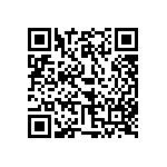 116-87-320-41-007101 QRCode