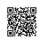 116-87-322-41-002101 QRCode