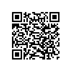 116-87-324-41-002101 QRCode