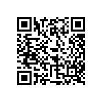 116-87-324-41-008101 QRCode