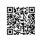 116-87-324-41-011101 QRCode