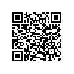 116-87-328-41-002101 QRCode