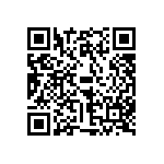 116-87-328-41-018101 QRCode