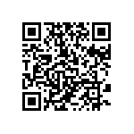 116-87-420-41-004101 QRCode