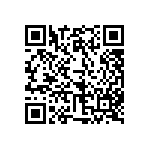 116-87-420-41-008101 QRCode