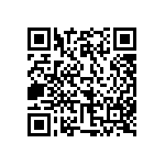 116-87-420-41-013101 QRCode