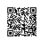 116-87-422-41-002101 QRCode