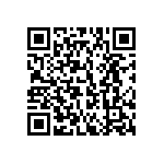 116-87-422-41-008101 QRCode